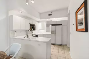 2512 Coco Plum Blvd, Boca Raton, FL 33496 - Photo 10