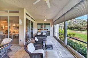 2512 Coco Plum Blvd, Boca Raton, FL 33496 - Photo 50