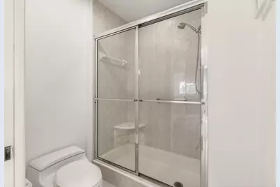 2512 Coco Plum Boulevard #1304, Boca Raton, FL 33496 - Photo 40