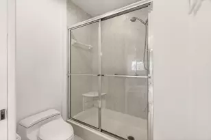 2512 Coco Plum Blvd, Boca Raton, FL 33496 - Photo 40