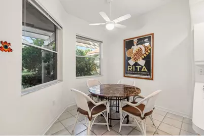 2512 Coco Plum Boulevard #1304, Boca Raton, FL 33496 - Photo 12