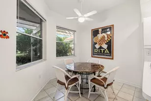 2512 Coco Plum Blvd, Boca Raton, FL 33496 - Photo 12