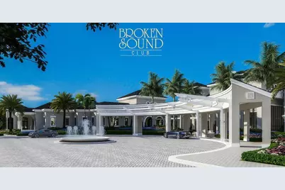 2512 Coco Plum Boulevard #1304, Boca Raton, FL 33496 - Photo 58