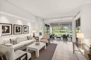 2512 Coco Plum Blvd, Boca Raton, FL 33496 - Photo 18