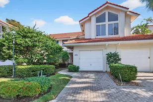 2512 Coco Plum Blvd, Boca Raton, FL 33496 - Photo 2