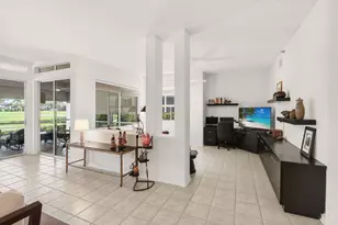 2512 Coco Plum Blvd, Boca Raton, FL 33496 - Photo 24