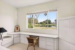 2512 Coco Plum Blvd, Boca Raton, FL 33496 - Photo 34