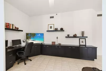 2512 Coco Plum Boulevard #1304, Boca Raton, FL 33496 - Photo 28