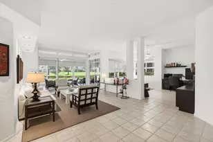 2512 Coco Plum Blvd, Boca Raton, FL 33496 - Photo 16