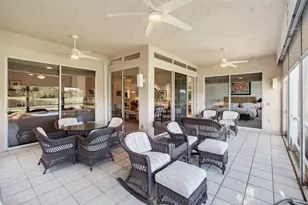 2512 Coco Plum Blvd, Boca Raton, FL 33496 - Photo 48