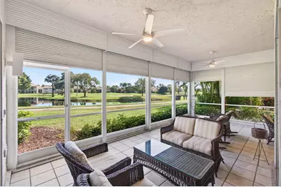 2512 Coco Plum Boulevard #1304, Boca Raton, FL 33496 - Photo 44