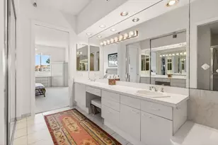 2512 Coco Plum Blvd, Boca Raton, FL 33496 - Photo 38