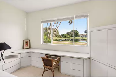 2512 Coco Plum Boulevard #1304, Boca Raton, FL 33496 - Photo 34