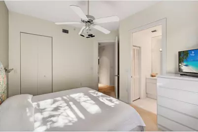 2512 Coco Plum Boulevard #1304, Boca Raton, FL 33496 - Photo 42