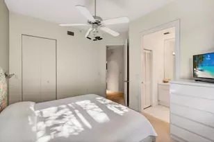 2512 Coco Plum Blvd, Boca Raton, FL 33496 - Photo 42