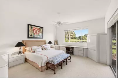 2512 Coco Plum Boulevard #1304, Boca Raton, FL 33496 - Photo 30