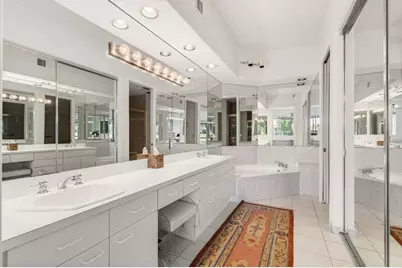 2512 Coco Plum Boulevard #1304, Boca Raton, FL 33496 - Photo 36