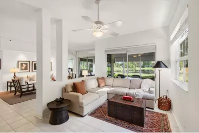 2512 Coco Plum Boulevard #1304, Boca Raton, FL 33496 - Photo 26