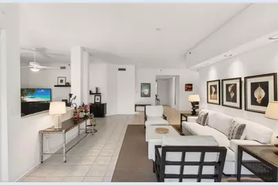 2512 Coco Plum Boulevard #1304, Boca Raton, FL 33496 - Photo 22