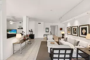 2512 Coco Plum Blvd, Boca Raton, FL 33496 - Photo 22