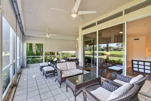 2512 Coco Plum Blvd, Boca Raton, FL 33496 - Photo 46