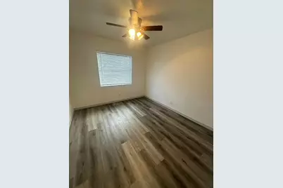 555 W 6th Street #1, Riviera Beach, FL 33404 - Photo 10