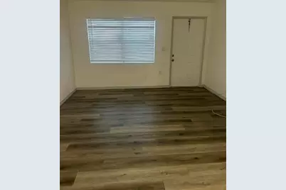 555 W 6th Street #1, Riviera Beach, FL 33404 - Photo 2