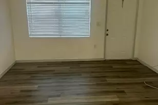 555 W 6th St, Riviera Beach, FL 33404 - Photo 2