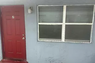 555 W 6th St, Riviera Beach, FL 33404 - Photo 1