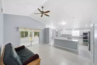 6043 Alexandria Circle, Fort Pierce, FL 34982 - Photo 12