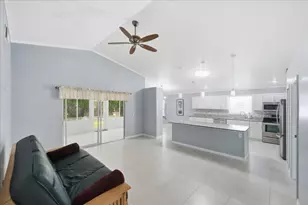 6043 Alexandria Cir, Fort Pierce, FL 34982 - Photo 12