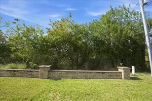 6043 Alexandria Cir, Fort Pierce, FL 34982 - Photo 28