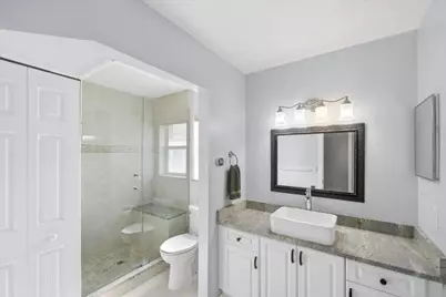 6043 Alexandria Circle, Fort Pierce, FL 34982 - Photo 20