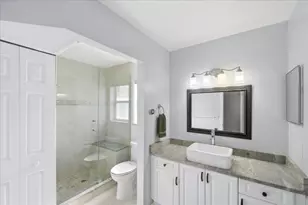 6043 Alexandria Cir, Fort Pierce, FL 34982 - Photo 20