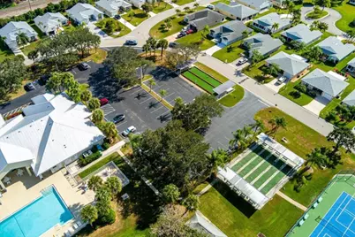 6043 Alexandria Circle, Fort Pierce, FL 34982 - Photo 40