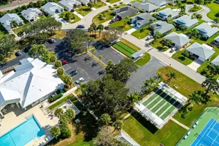 6043 Alexandria Cir, Fort Pierce, FL 34982 - Photo 40