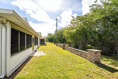6043 Alexandria Circle, Fort Pierce, FL 34982 - Photo 30