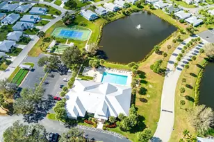 6043 Alexandria Cir, Fort Pierce, FL 34982 - Photo 42