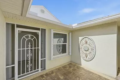 6043 Alexandria Circle, Fort Pierce, FL 34982 - Photo 4