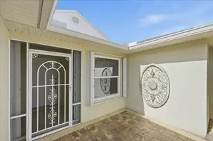 6043 Alexandria Cir, Fort Pierce, FL 34982 - Photo 4