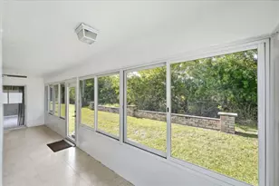 6043 Alexandria Cir, Fort Pierce, FL 34982 - Photo 24