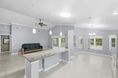 6043 Alexandria Circle, Fort Pierce, FL 34982 - Photo 8