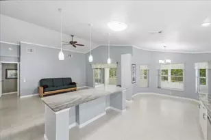 6043 Alexandria Cir, Fort Pierce, FL 34982 - Photo 8