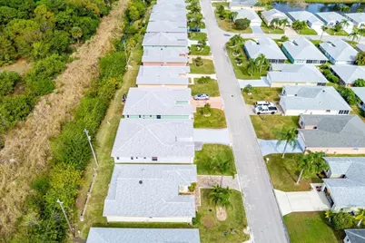 6043 Alexandria Circle, Fort Pierce, FL 34982 - Photo 34