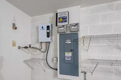 6043 Alexandria Circle, Fort Pierce, FL 34982 - Photo 26