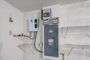 6043 Alexandria Cir, Fort Pierce, FL 34982 - Photo 26