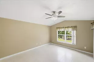 6043 Alexandria Cir, Fort Pierce, FL 34982 - Photo 18