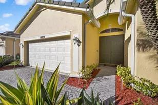 10059 SW Chadwick Dr, Port Saint Lucie, FL 34987 - Photo 4