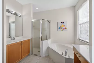 10059 SW Chadwick Drive, Port Saint Lucie, FL 34987 - Photo 38