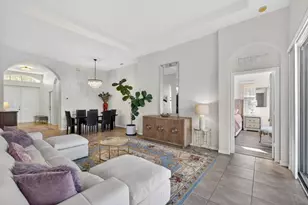 10059 SW Chadwick Dr, Port Saint Lucie, FL 34987 - Photo 16